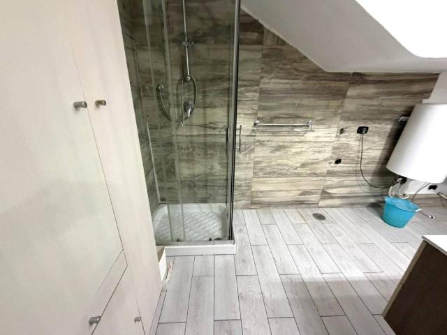 Appartamento in affitto a Quarto NA