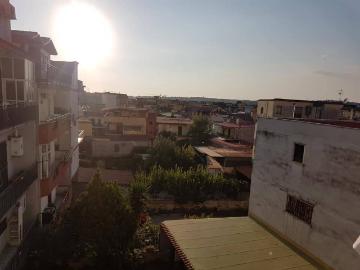 Appartamento in affitto a Quarto NA