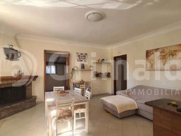 Appartamento in affitto a Quarto quarto casalanno,11, non arredato/vuoto, caminetto, balcone TrovaCasa