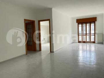 Appartamento in affitto a Quarto quarto italia,379, non arredato/vuoto, centrale, luminoso TrovaCasa