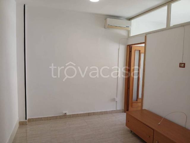 Appartamento in affitto a Quarto strada Provinciale Variante Via Campana, parzialmente arredato, ingresso indipendente, balcone TrovaCasa