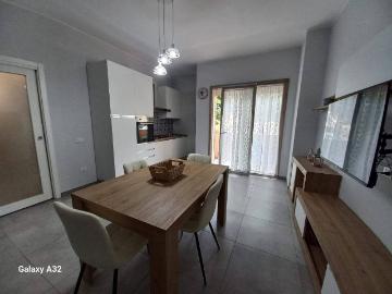 Appartamento in affitto a Quartu Sant'Elena CA