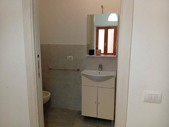 Appartamento in affitto a Quartu Sant'Elena CA