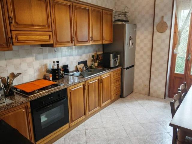 Appartamento in affitto a Quartu Sant'Elena CA