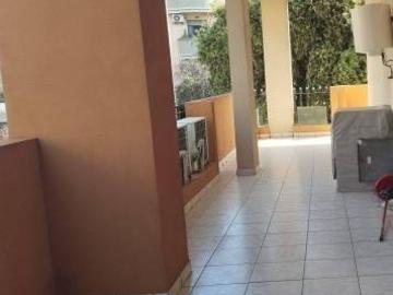 Appartamento in affitto a Quartu Sant'Elena CA