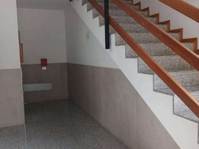 Appartamento in affitto a Quartu Sant'Elena CA