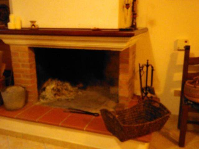 Appartamento in affitto a Quartu Sant'Elena CA