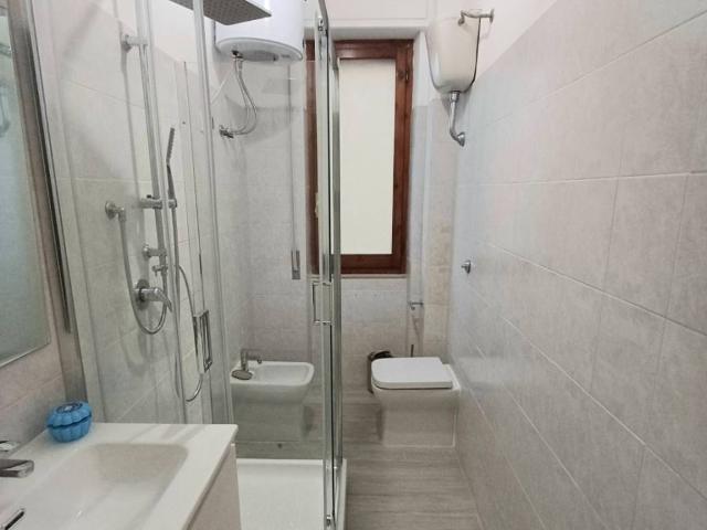 Appartamento in affitto a Quartu Sant'Elena CA