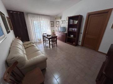 Appartamento in affitto a Quartu Sant'Elena CA
