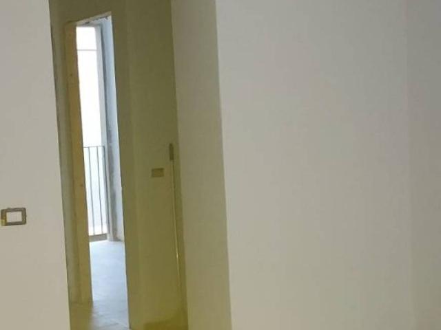 Appartamento in affitto a Quarrata PT