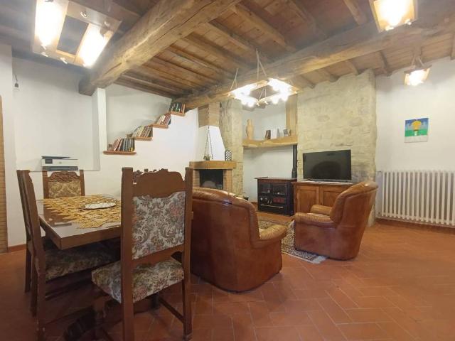 Appartamento in affitto a Quarrata PT