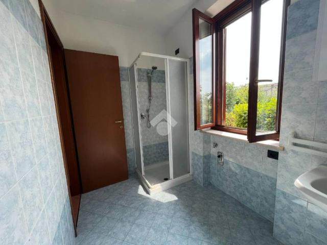 Appartamento in affitto a Quinzano d'Oglio BS