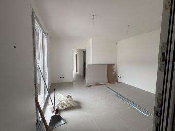 Appartamento in affitto a Rubano