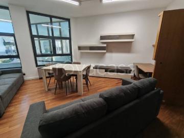 Appartamento in affitto a Rubano via Lazio, non arredato/vuoto, box, ascensore TrovaCasa