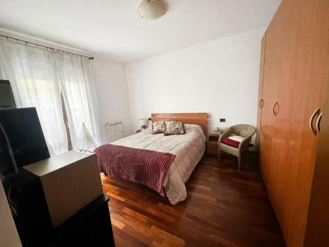 Appartamento in affitto a Rubano, arredato, box, terrazzo TrovaCasa