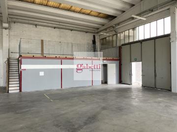 Appartamento in affitto a Rubano, case in affitto Rubano