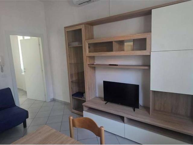 Appartamento in affitto a Rubiera RE