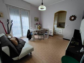 Appartamento in affitto a Racconigi, arredato, box, riscaldamento autonomo TrovaCasa