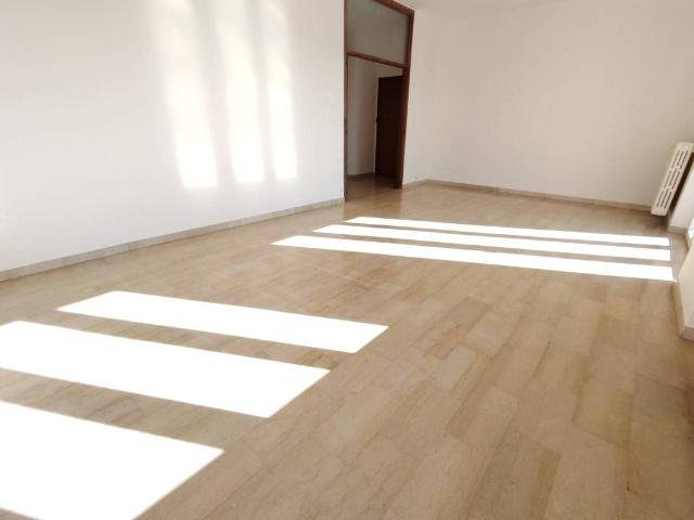 Appartamento in affitto a Racconigi CN