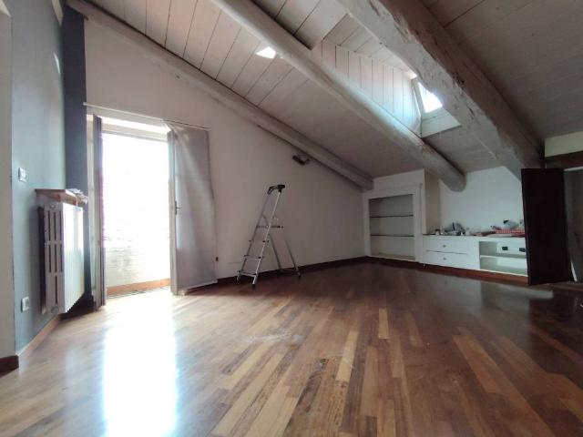 Appartamento in affitto a Racconigi CN