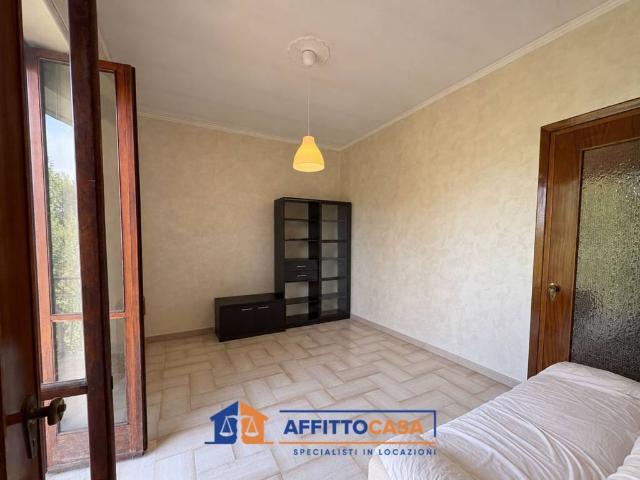 Appartamento in affitto a Racconigi CN
