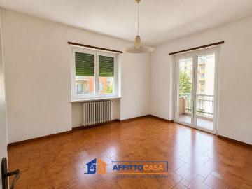 Appartamento in affitto a Racconigi CN