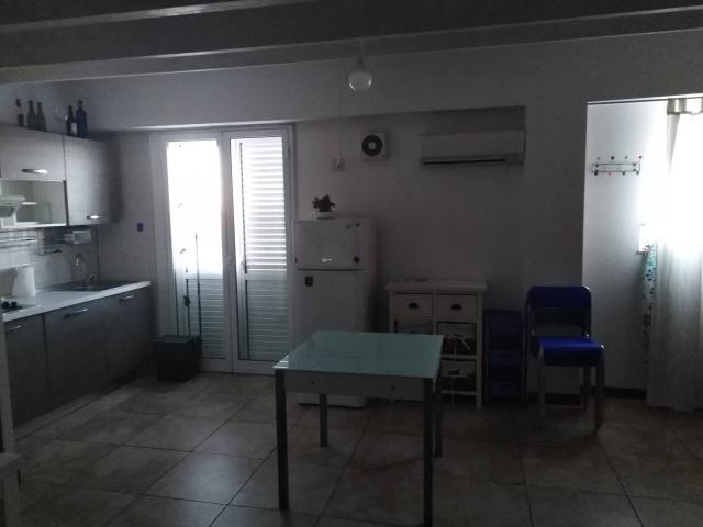 Appartamento in affitto a Ragusa