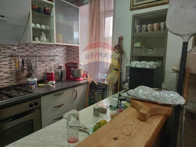 Appartamento in affitto a Ragusa