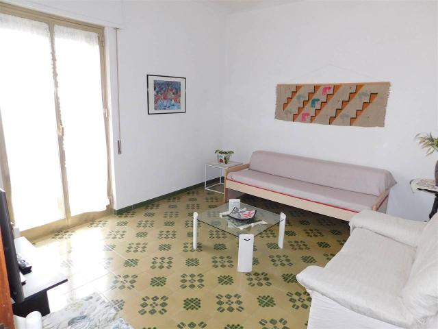 Appartamento in affitto a Ragusa