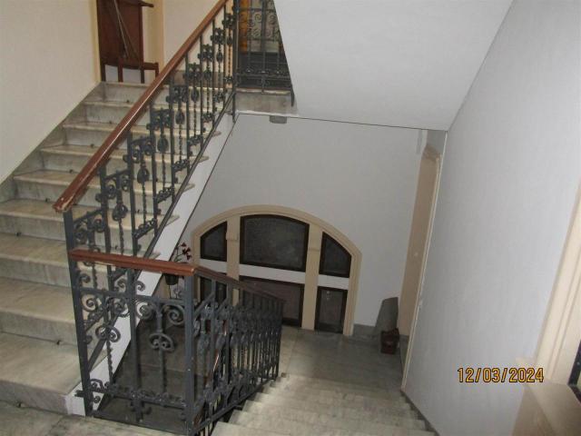 Appartamento in affitto a Ragusa
