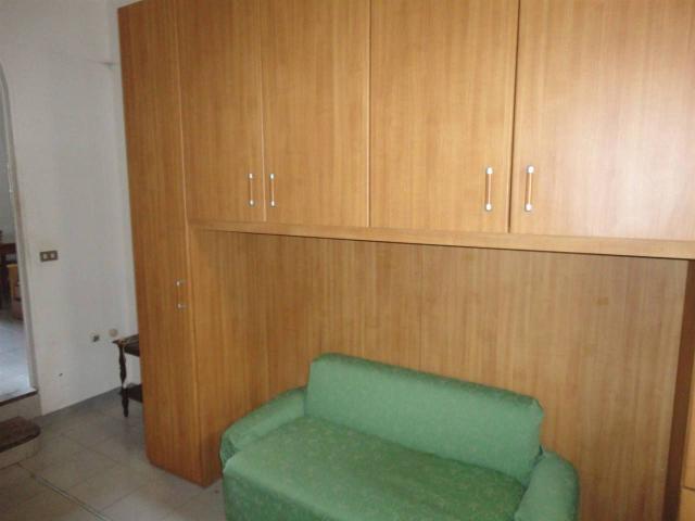Appartamento in affitto a Ragusa