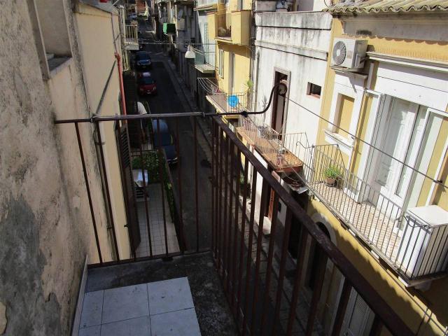 Appartamento in affitto a Ragusa