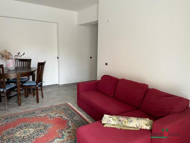 Appartamento in affitto a Ragusa