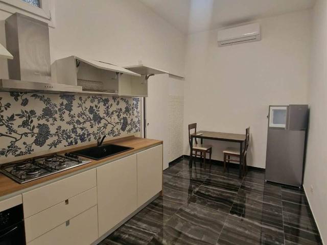 Appartamento in affitto a Ragusa