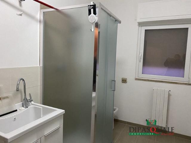 Appartamento in affitto a Ragusa