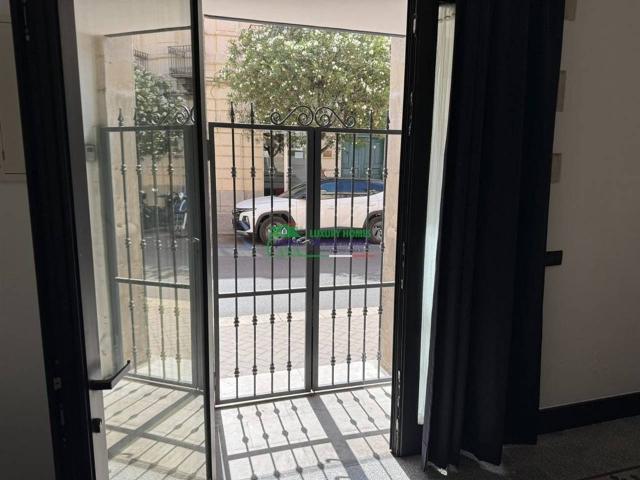 Appartamento in affitto a Ragusa