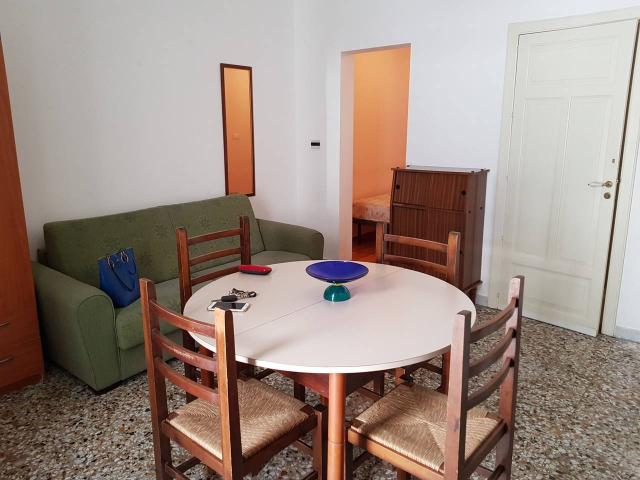 Appartamento in affitto a Ragusa