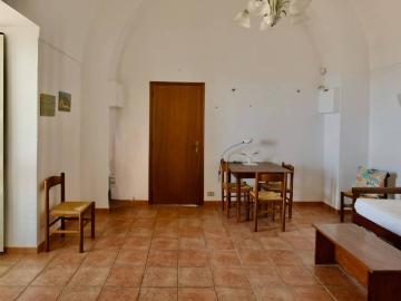 Appartamento in Affitto a Ragusa