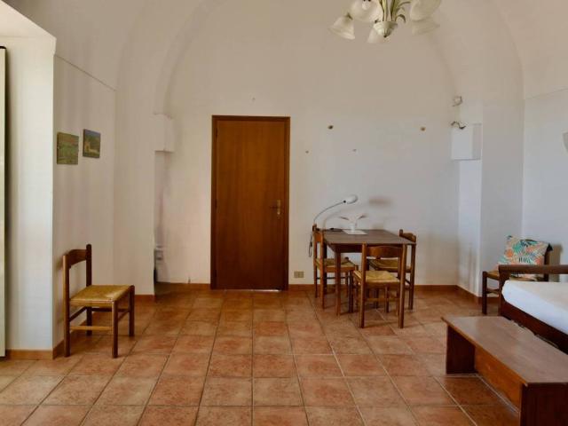 Appartamento in Affitto a Ragusa