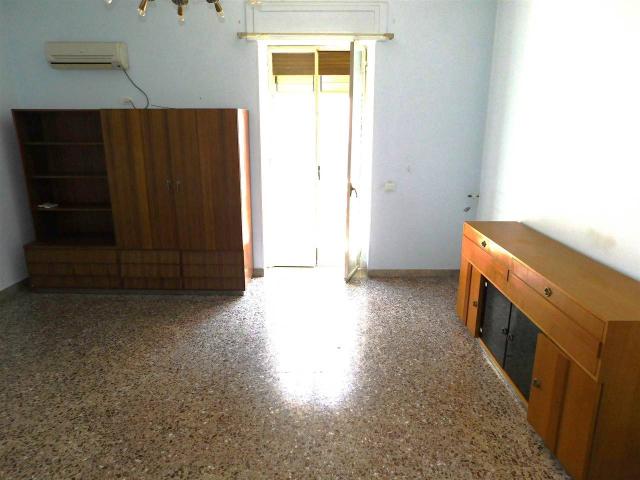 Appartamento in affitto a Ragusa