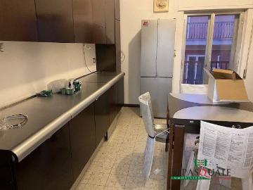 Appartamento in affitto a Ragusa via g.B.Hodierna 174, arredato, posto auto, terrazzo TrovaCasa