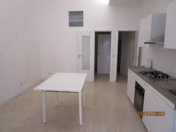 Appartamento in affitto a Ragusa via Giorgio Baglivi, 6, arredato, ultimo piano, centrale TrovaCasa