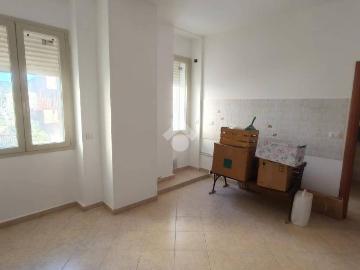 Appartamento in affitto a Ragusa via Risorgimento, 107, non arredato/vuoto, ristrutturato, lavanderia TrovaCasa
