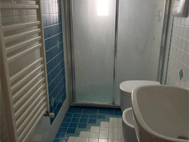 Appartamento in affitto a Ragusa via Risorgimento 53, non arredato/vuoto, lavanderia, studio TrovaCasa