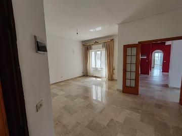 Appartamento in affitto a Ragusa Viale dei Platani