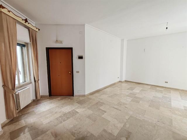 Appartamento in affitto a Ragusa Viale dei Platani