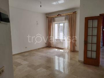 Appartamento in affitto a Ragusa viale dei Platani, 34/b, posto auto, riscaldamento autonomo, vista panoramica TrovaCasa