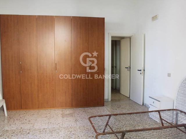 Appartamento in Affitto a Ragusa – Zona: Centro
