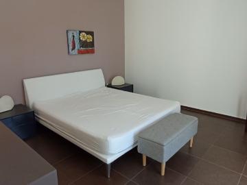Appartamento in affitto a Ragusa, arredato, terrazzo, riscaldamento autonomo TrovaCasa