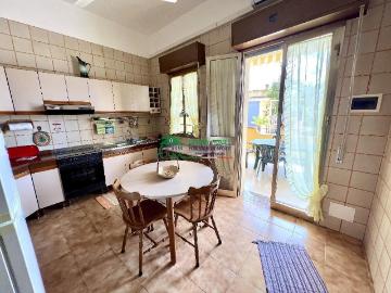 Appartamento in affitto a Ragusa, arredato, aria condizionata, giardino condominiale TrovaCasa